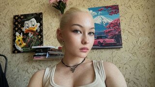 OliviaVale
