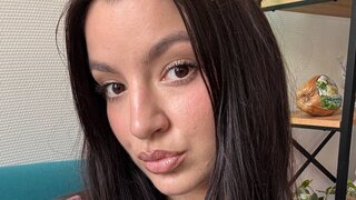 AlishaReyes