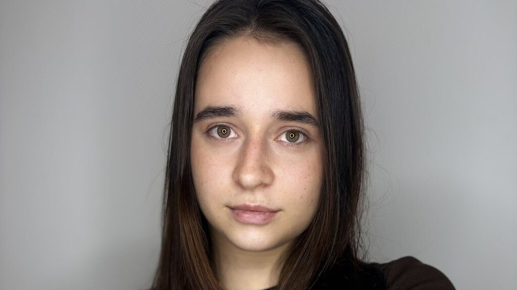 KristanKhiev