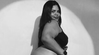 NinaRossee