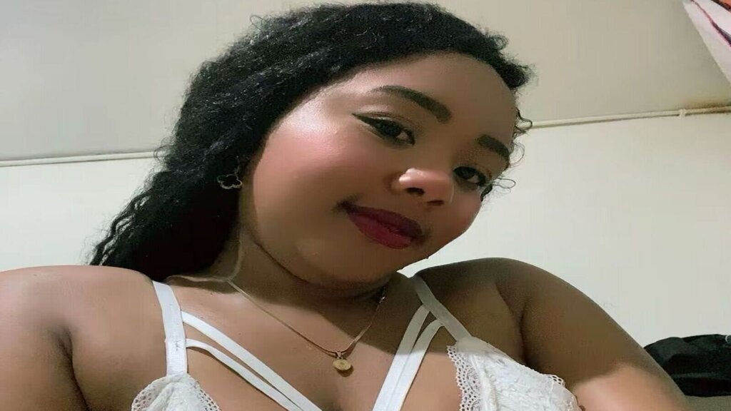 AbigailStonne