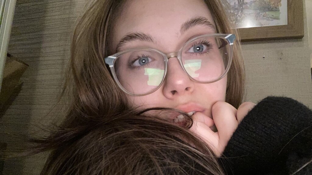 EmilyLoven