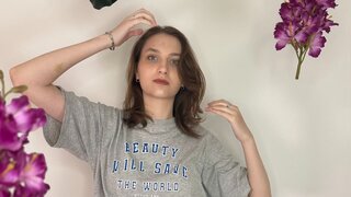 AbbieAncheta