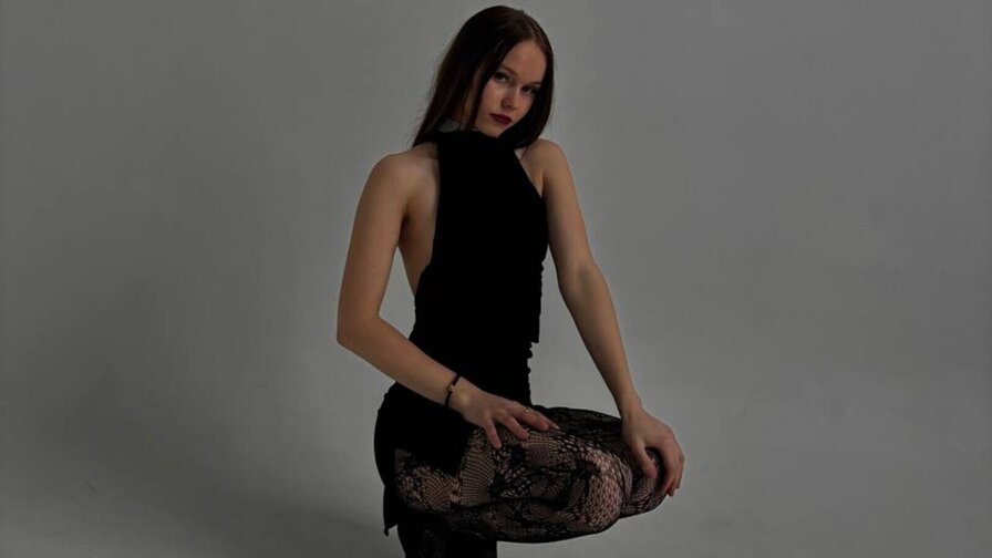 NathalieBillups