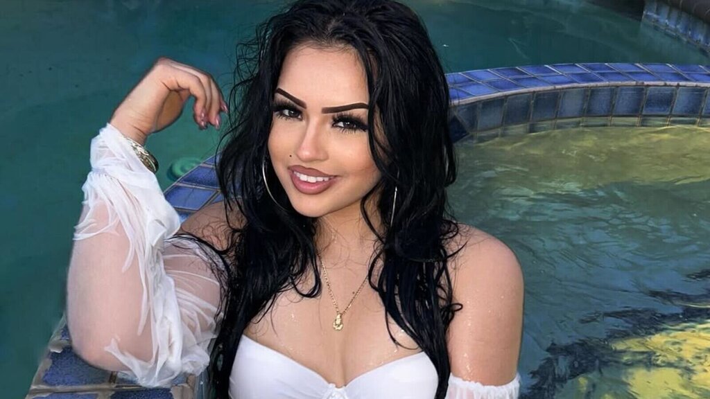 AmraWilson