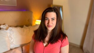 ValeriaFoxi