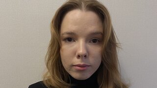 EvaSpell