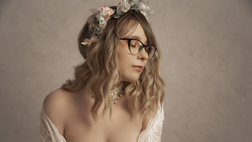 KristineAnderson
