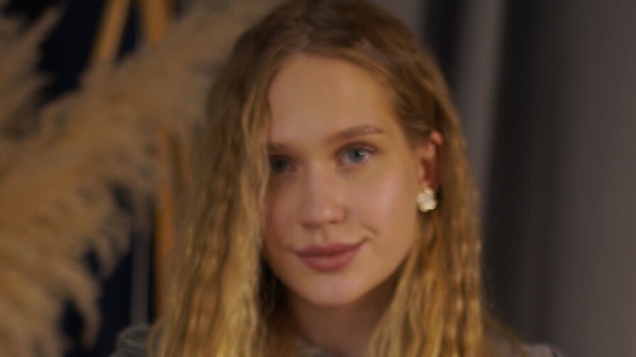 DamarisWellnitz