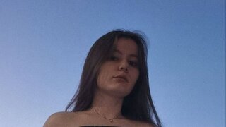 ElizabethGomez