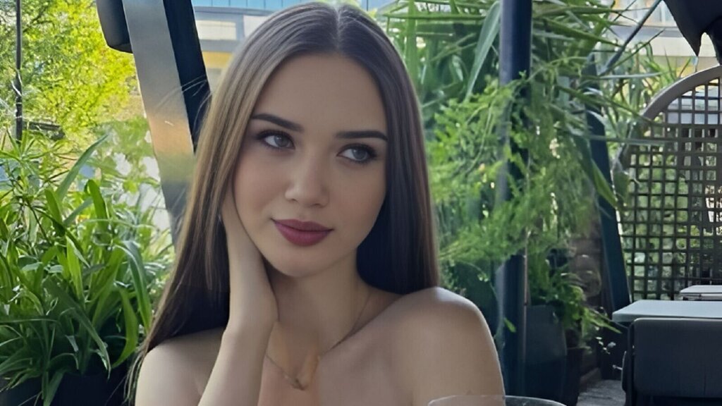 FloraGriscom