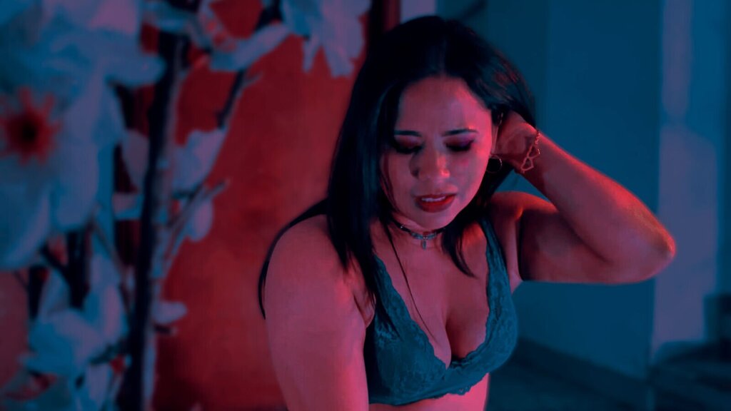 PamelaMrtinn
