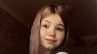 GwenRogers