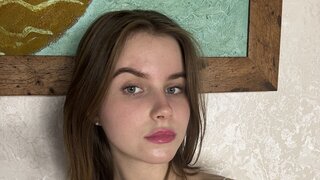 PollyBrownell
