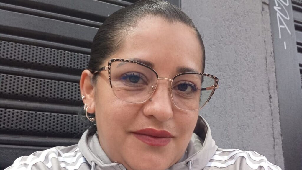 VenusSuany