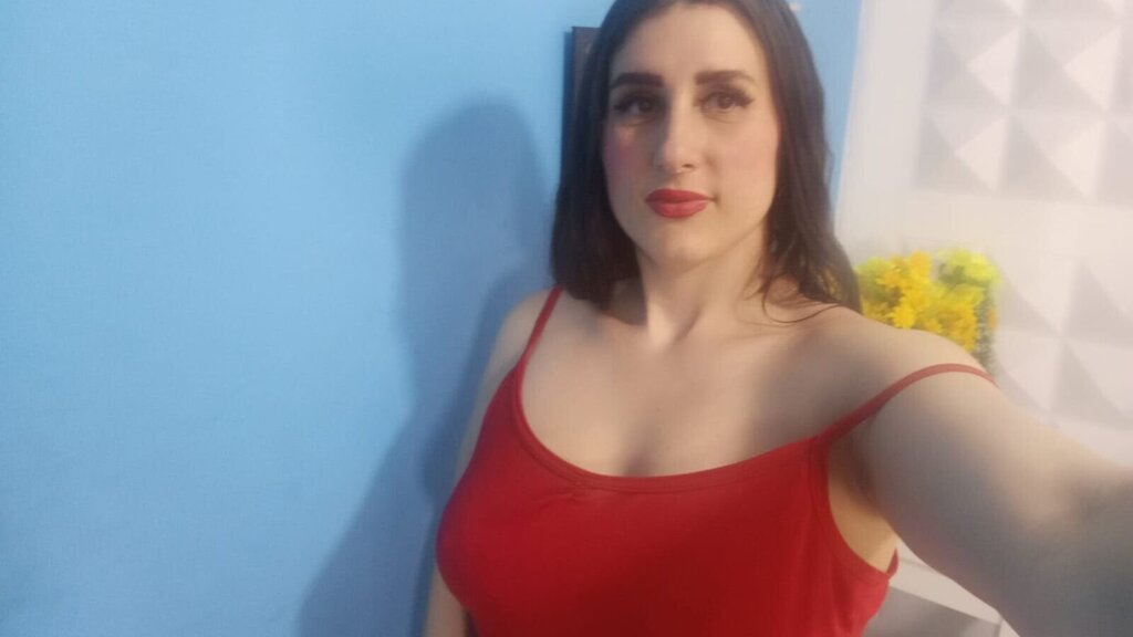 VanezaMoore