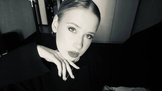 SherieMcwayne