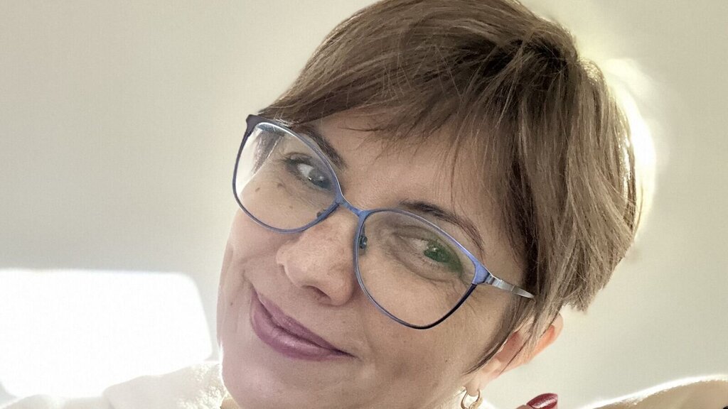 PaulaAbc