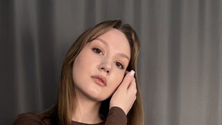 ArdellDaya