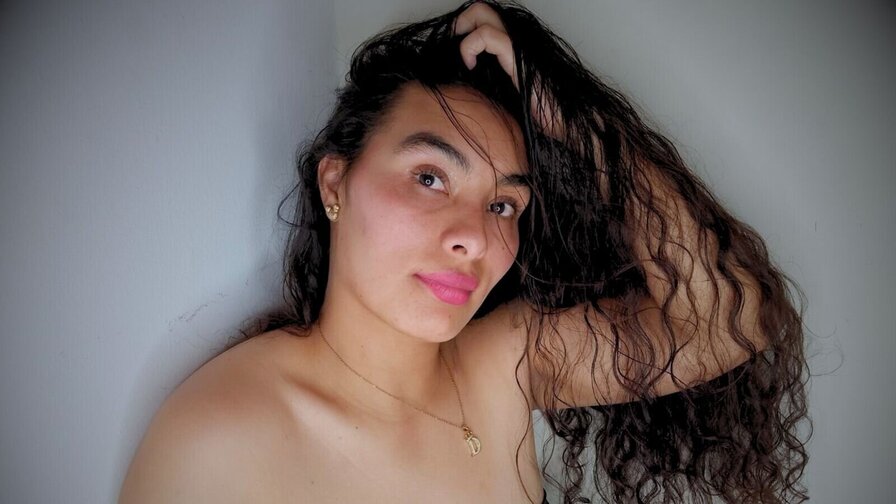 DaianRoss