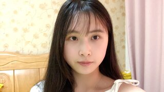 yuxun