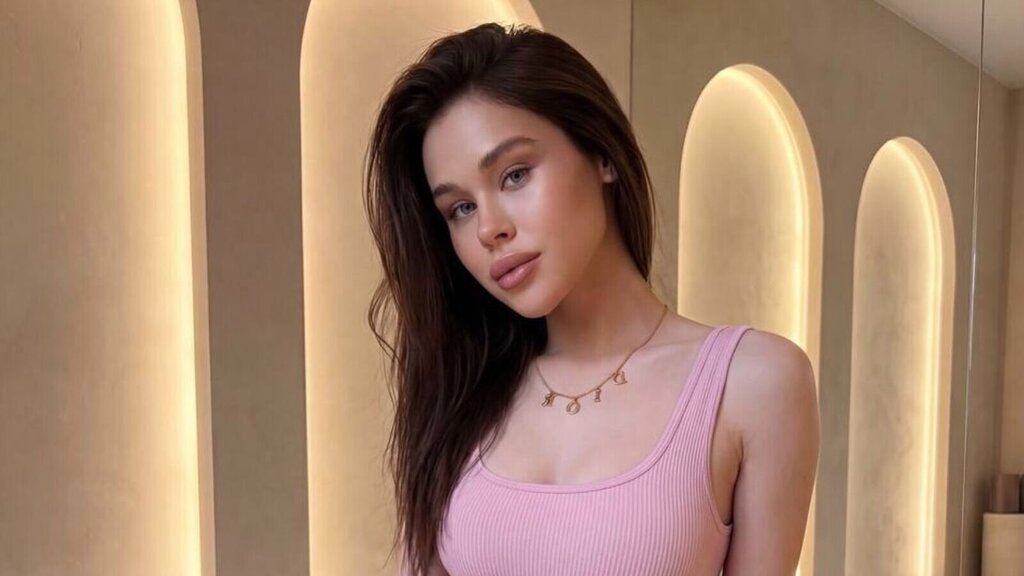 ScarletPrada