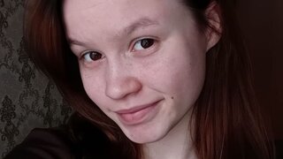 AmmyDealer