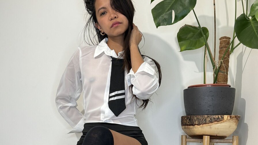 AurieCruz
