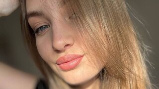 AntoniaGary