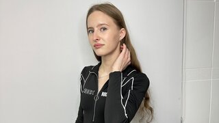 JulianaFaith