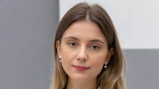 GwendolynAleck