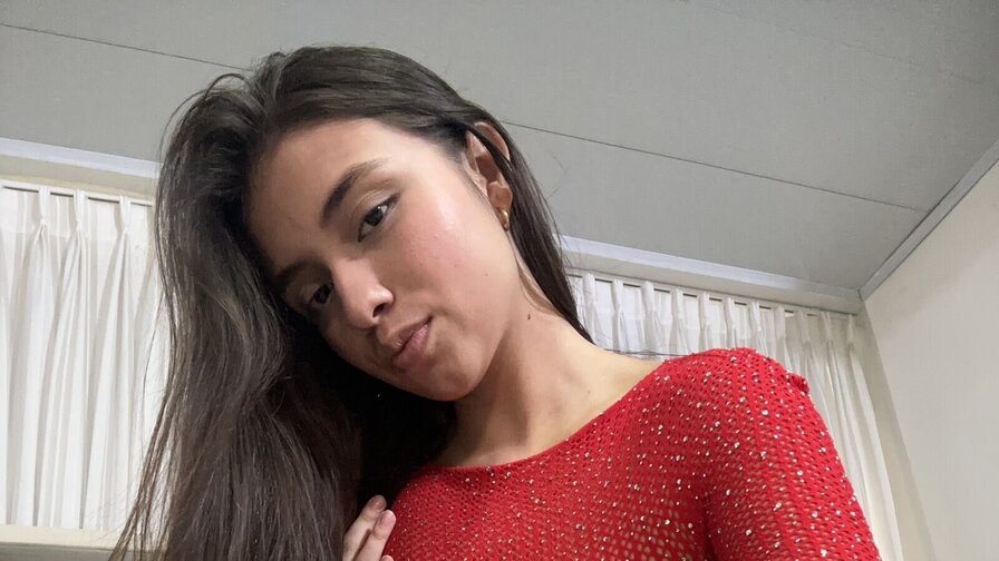 IsabelaTorre