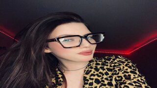 KassieLonzo