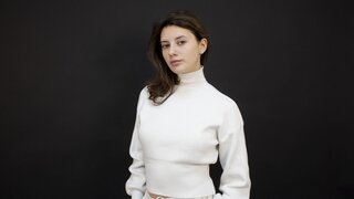 ShannonShea