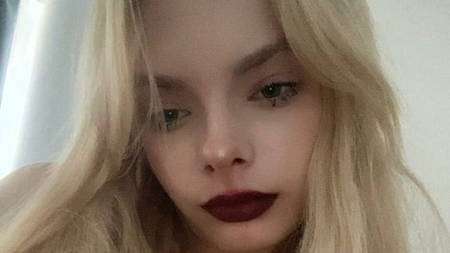 SydneyCandell