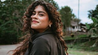 MerleJanco