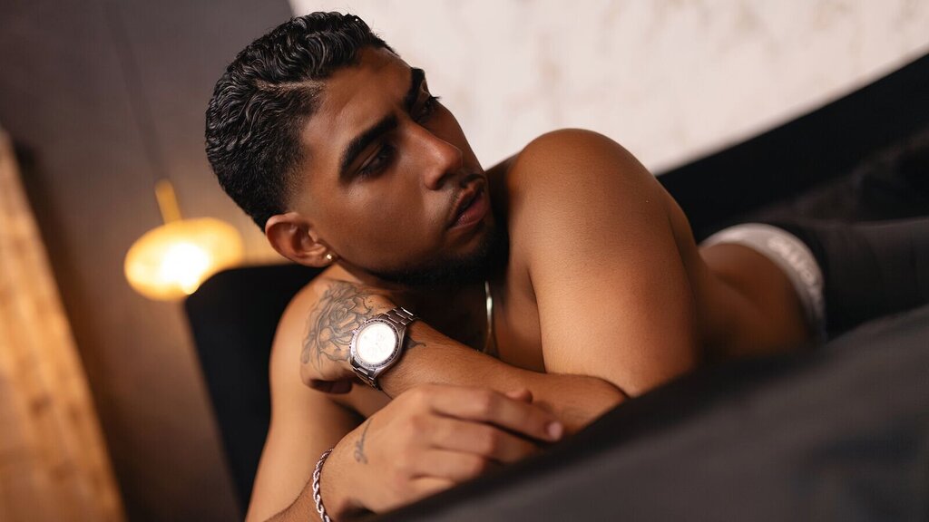 ThiagoSilva
