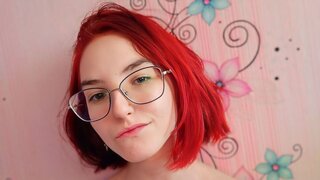 LorianKiley