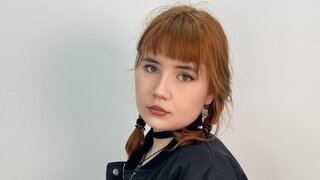 AlodiaHenwood