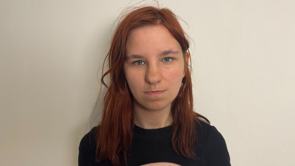 TanyaBivins