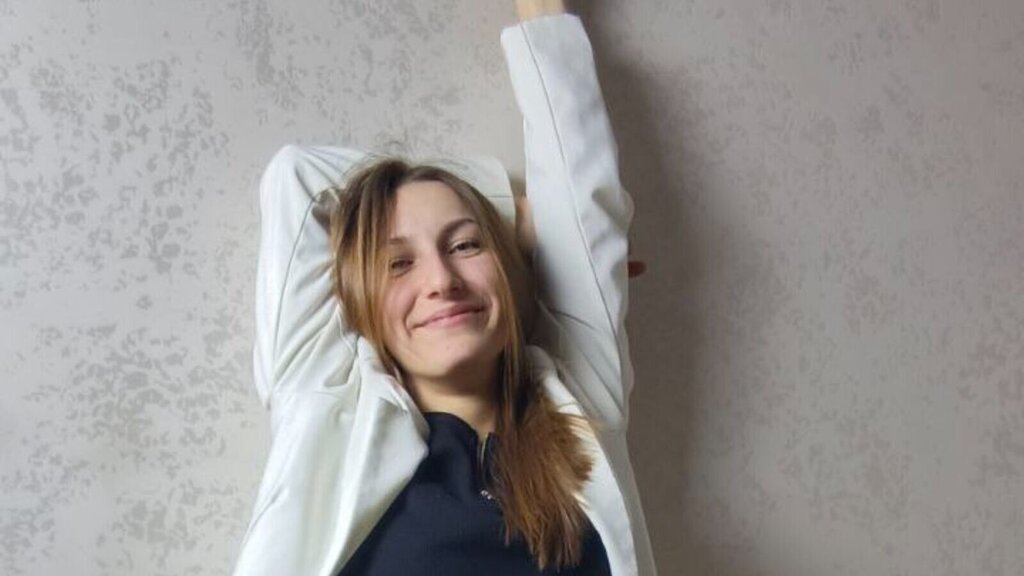 NicoleteBrown
