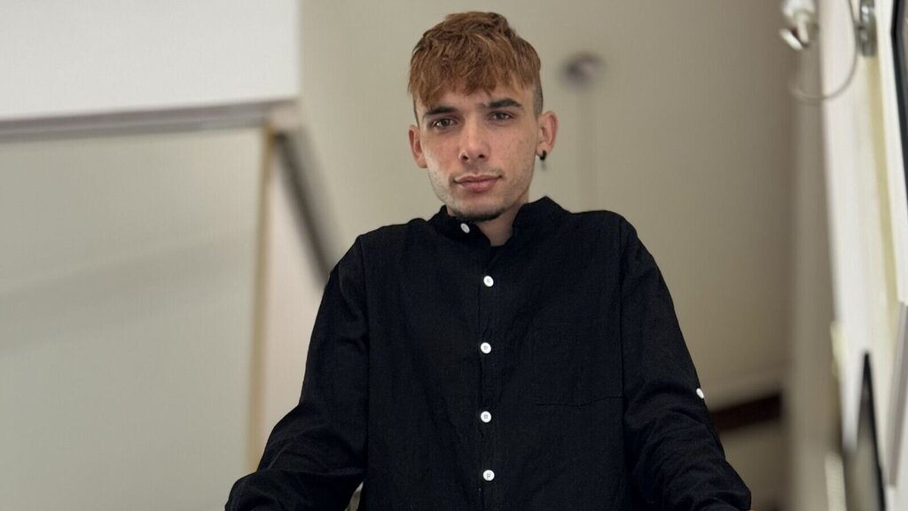 CallumHale