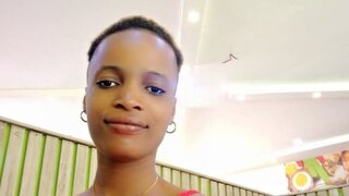 NikkyDelilah