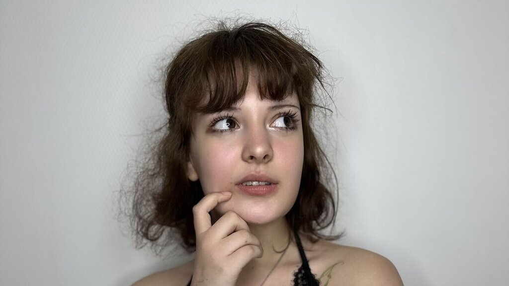 RozanneLedet