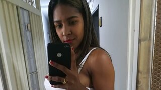 VictoriaSmit