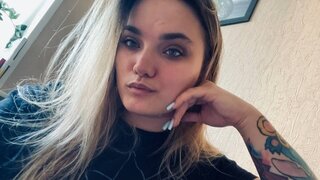 EmmaReedd
