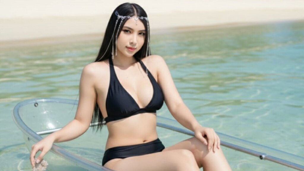 AyaZanea