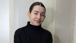 MaureenGanter