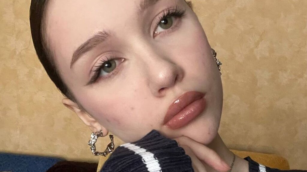 VernelBanaszak