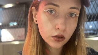 PurpleSofia